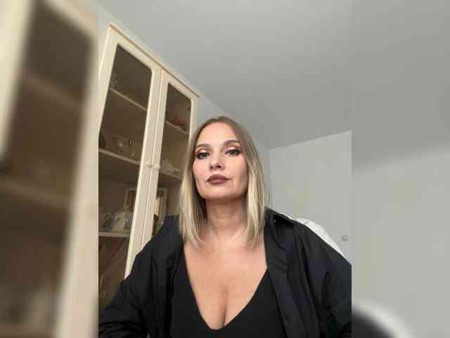 Stellar_111 webcam