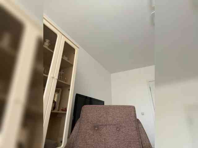 Stellar_111 webcam