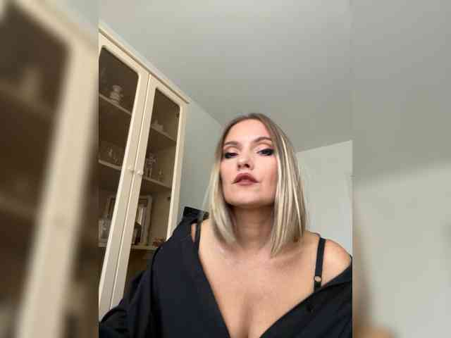 Stellar_111 webcam