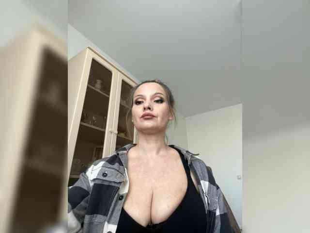 _SKYY_____ webcam