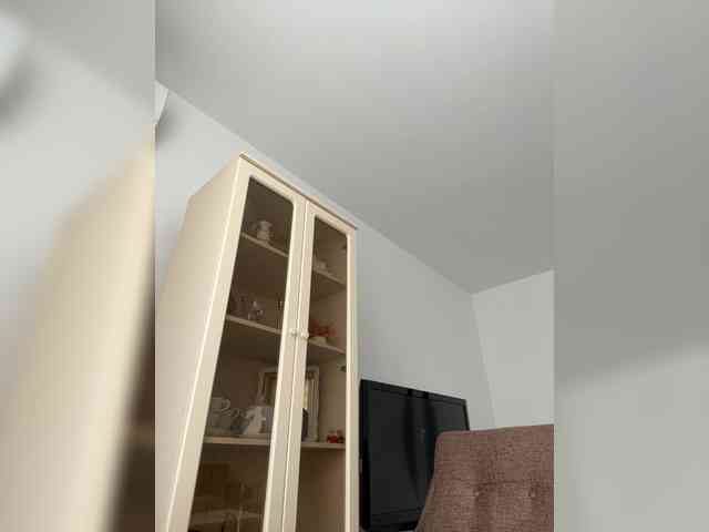 _SKYY_____ webcam