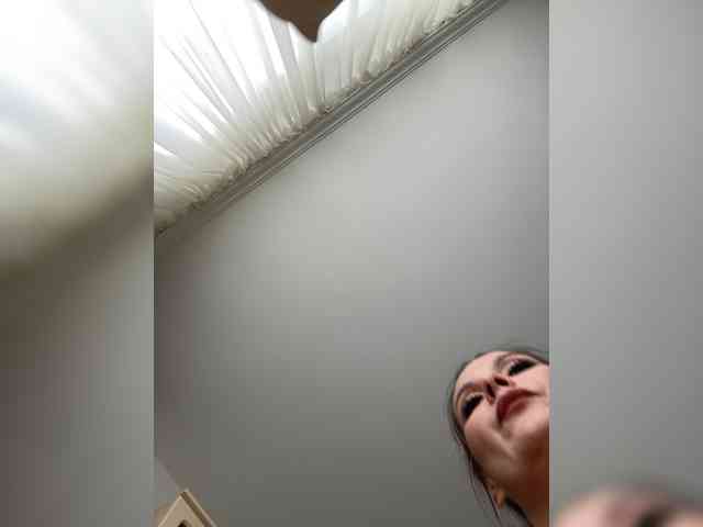 _SKYY_____ webcam