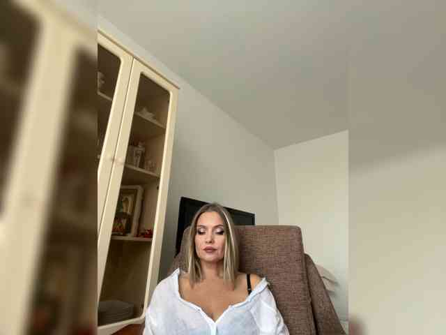 Stellar_111 webcam