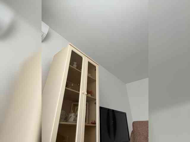 _SKYY_____ webcam