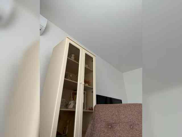 _SKYY_____ webcam