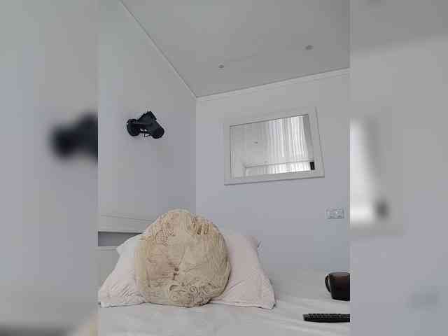 sura97 Sex Cam Show