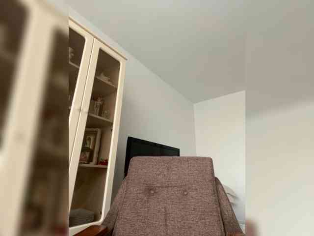 Stellar_111 webcam