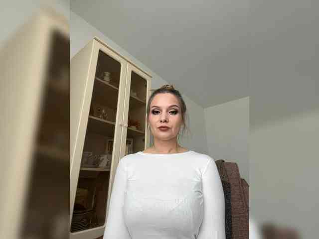 _SKYY_____ webcam