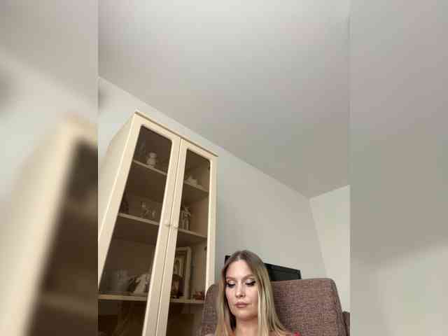 _SKYY_____ webcam