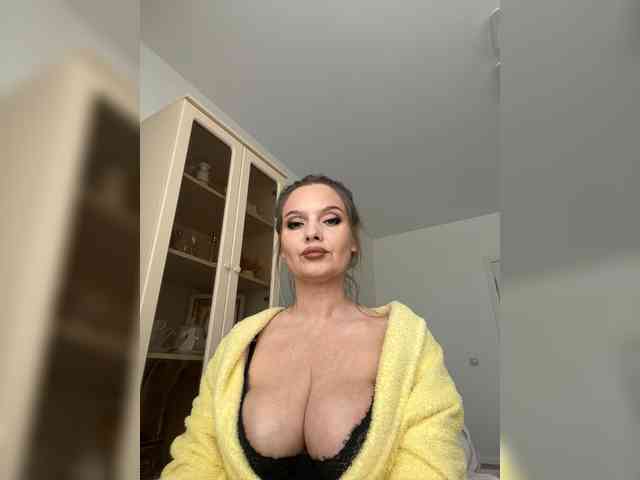 _SKYY_____ webcam