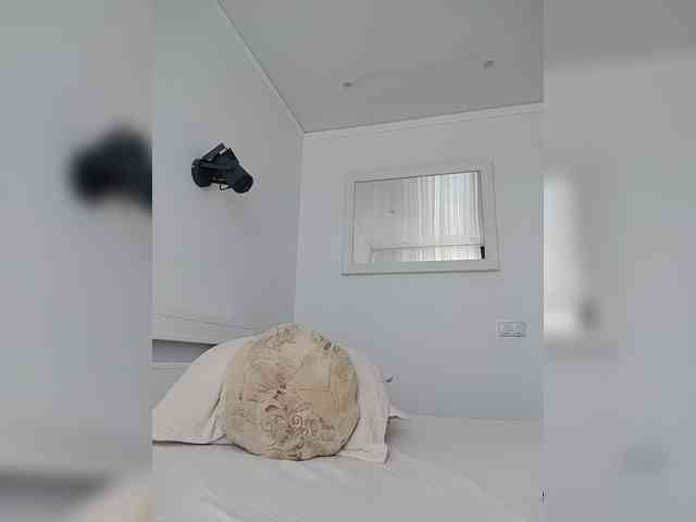 _SKYY_____ webcam