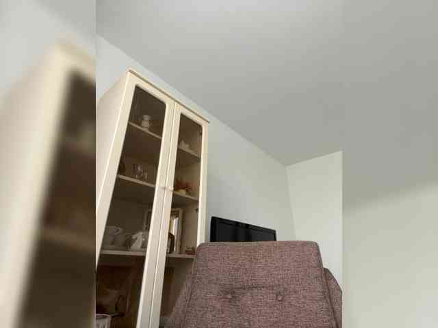 _SKYY_____ webcam