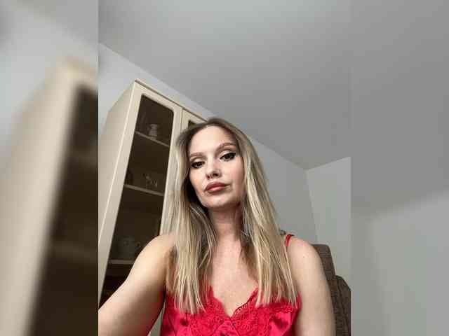 _SKYY_____ webcam