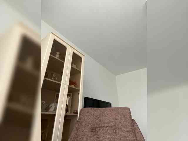 _SKYY_____ webcam