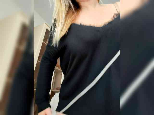 Модель: _SKYY_____