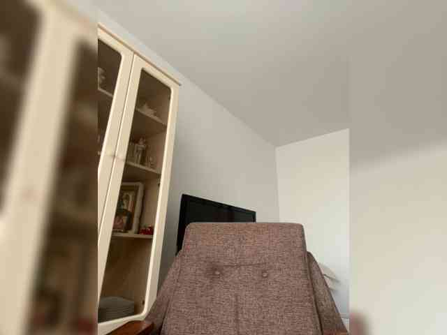 Stellar_111 webcam