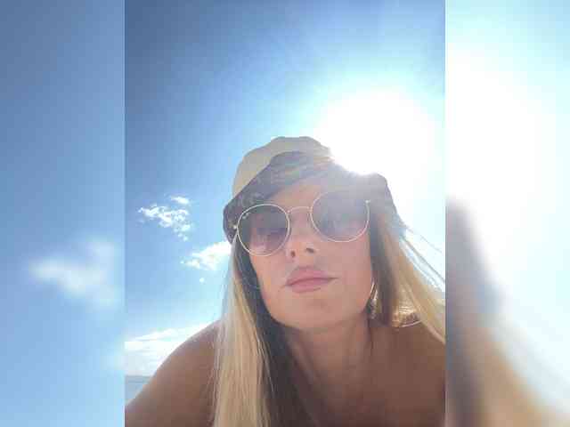 _SKYY_____ webcam