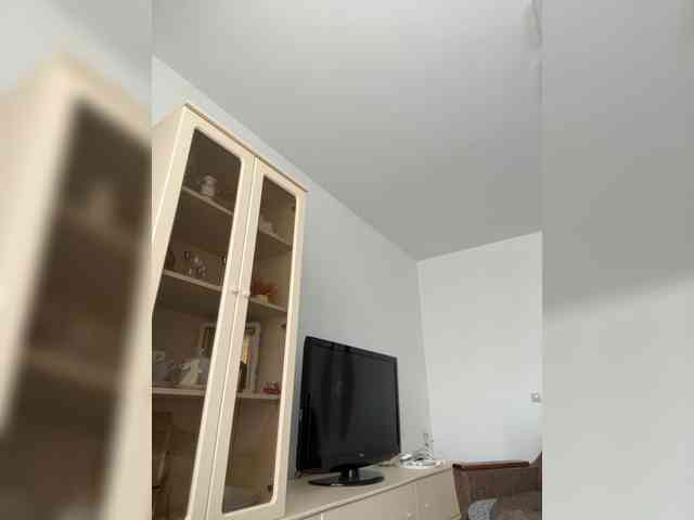 _SKYY_____ webcam