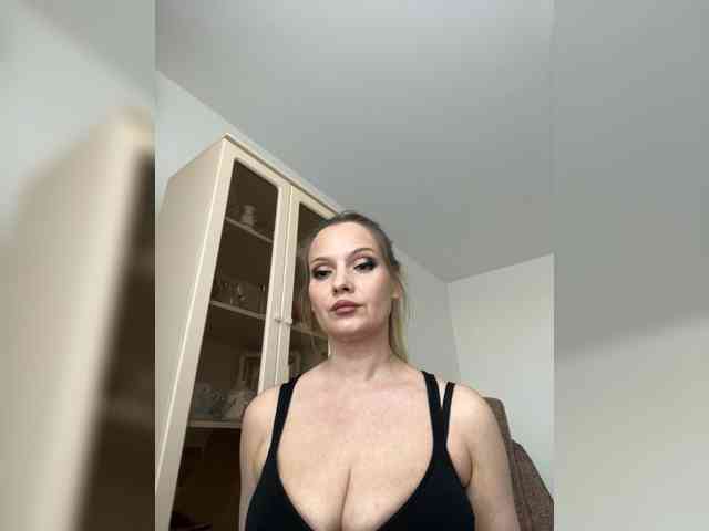 _SKYY_____ webcam
