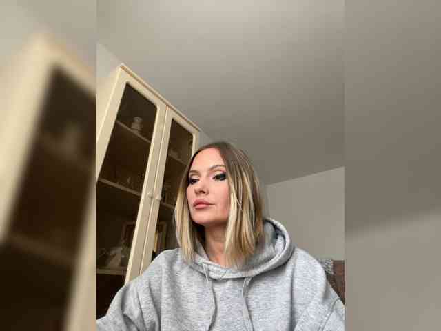 _SKYY_____ webcam