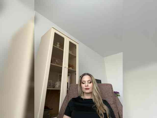 _SKYY_____ webcam