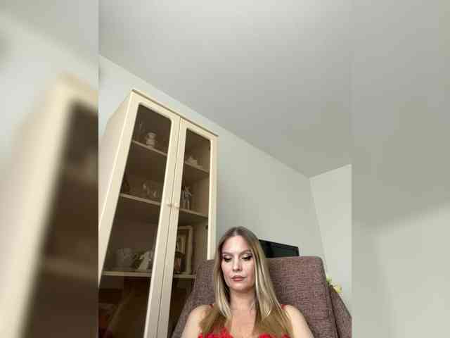 _SKYY_____ webcam