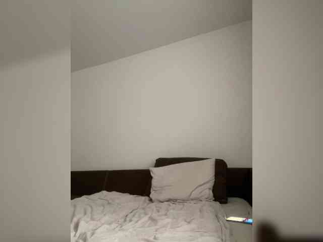 Stellar_111 webcam