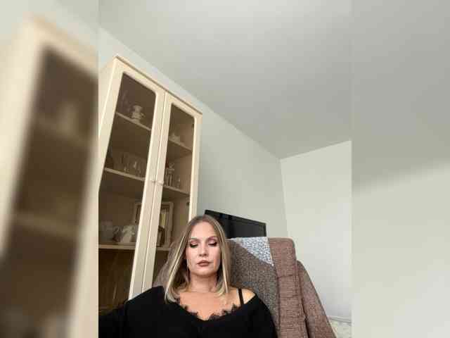 Stellar_111 webcam