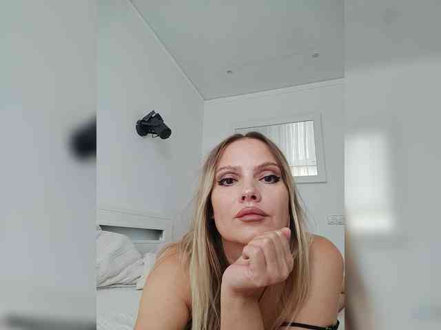 _SKYY_____ webcam
