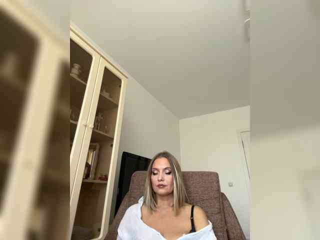 Stellar_111 webcam