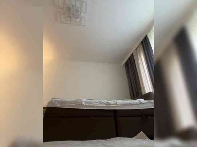 Stellar_111 webcam