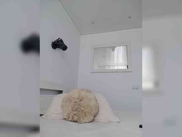 _SKYY_____ webcam