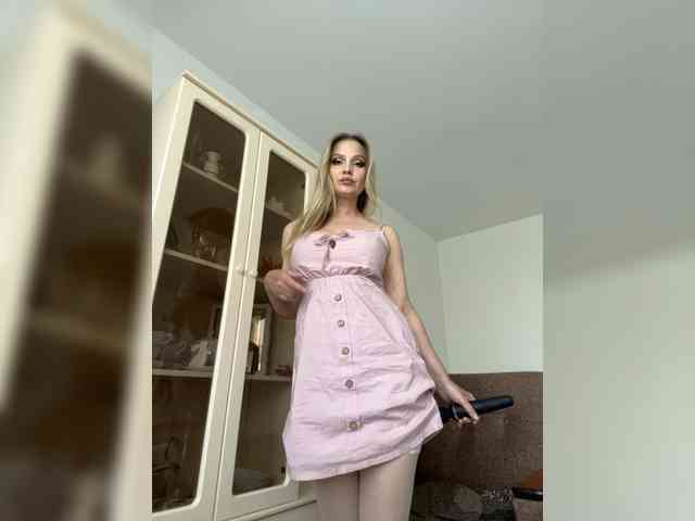 _SKYY_____ webcam