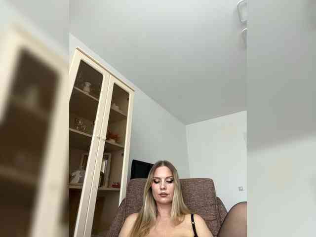 _SKYY_____ webcam