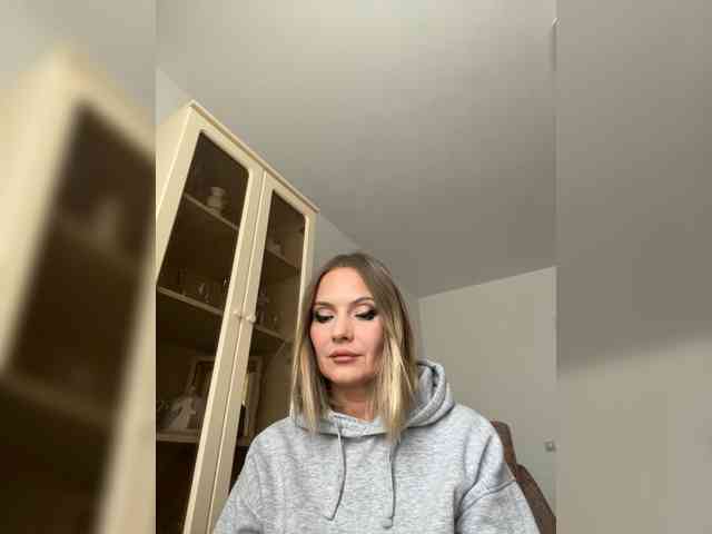 _SKYY_____ webcam