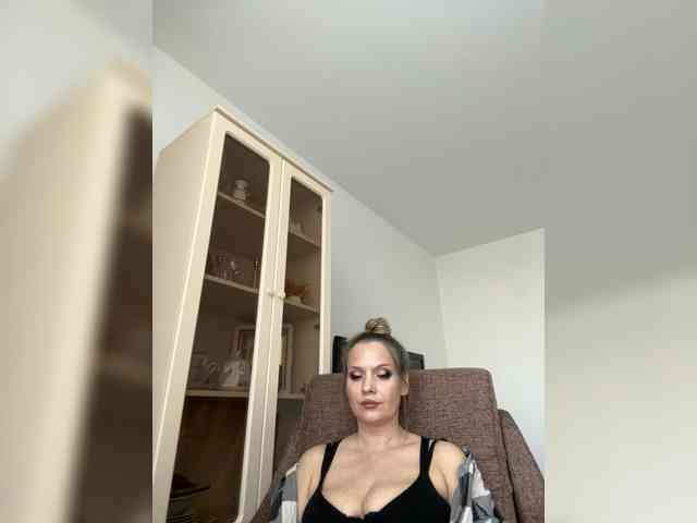 _SKYY_____ webcam