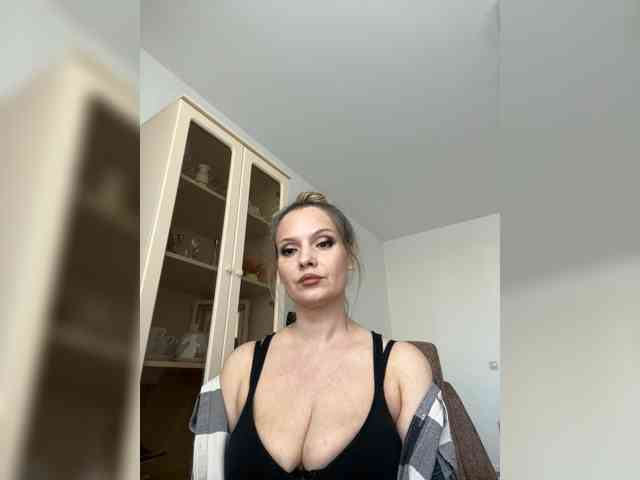 _SKYY_____ webcam