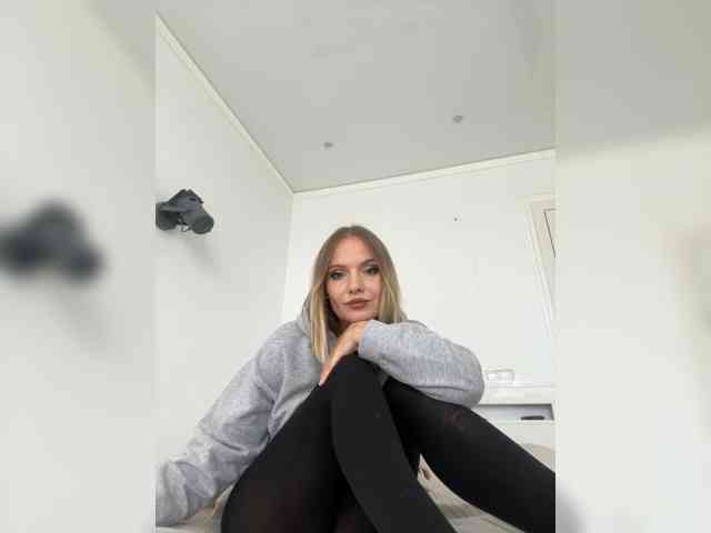 Stellar_111 webcam