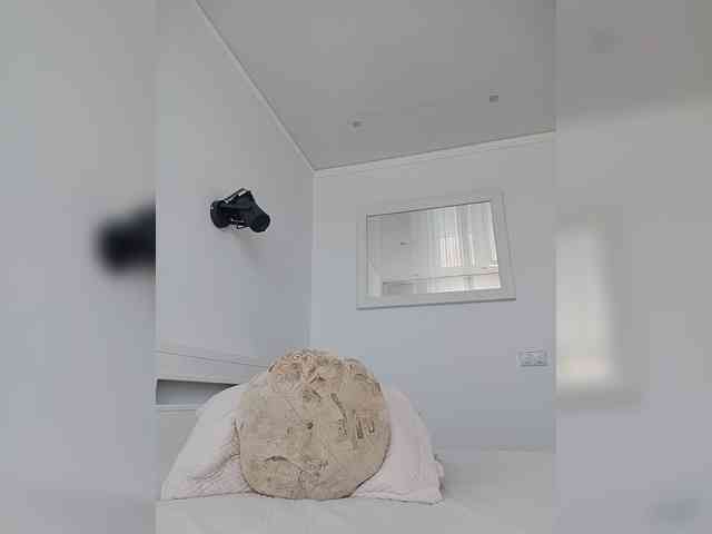 _SKYY_____ webcam