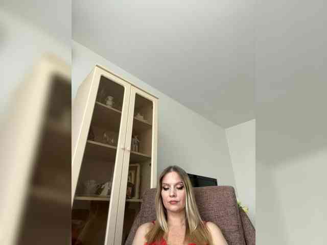 _SKYY_____ webcam