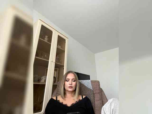 Stellar_111 webcam