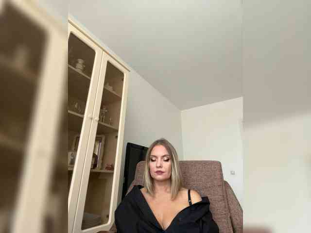 Stellar_111 webcam