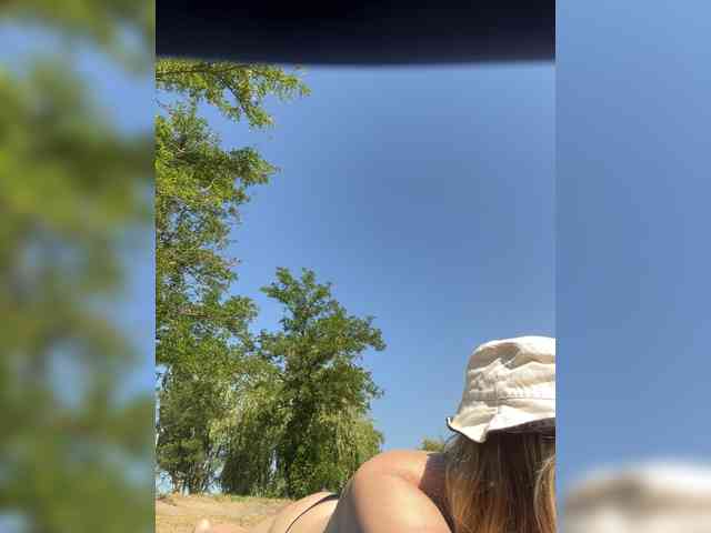 _SKYY_____ webcam