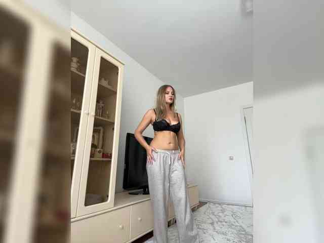 Stellar_111 webcam