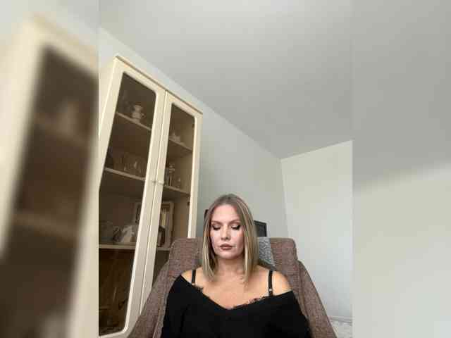 Stellar_111 webcam