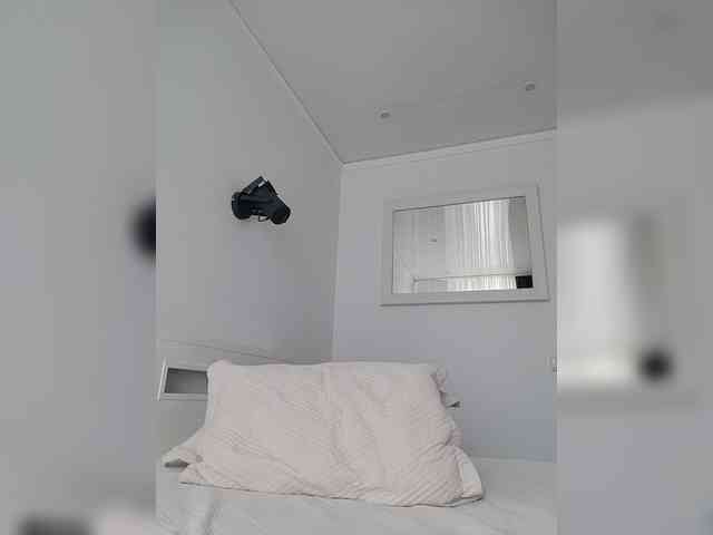 sura97 Sex Cam Show