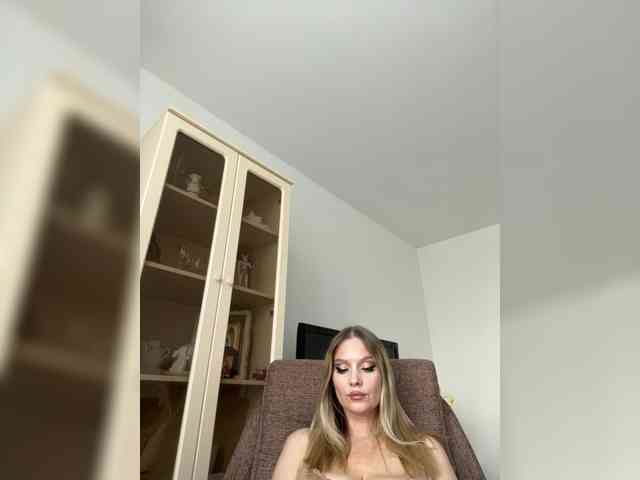_SKYY_____ webcam