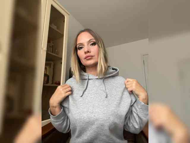 _SKYY_____ webcam