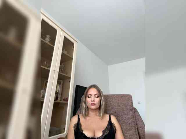 Stellar_111 webcam