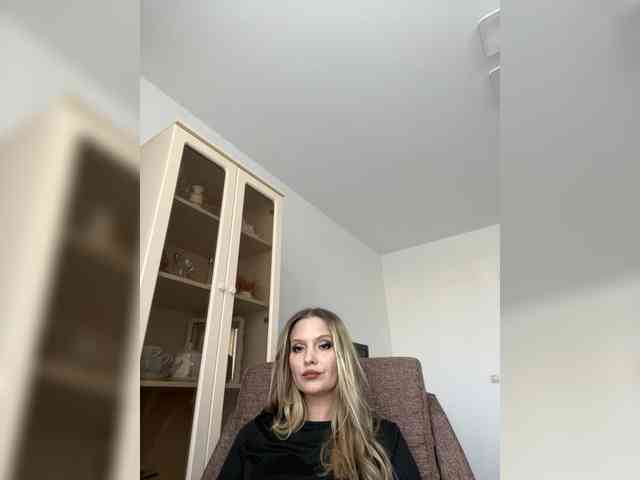 _SKYY_____ webcam